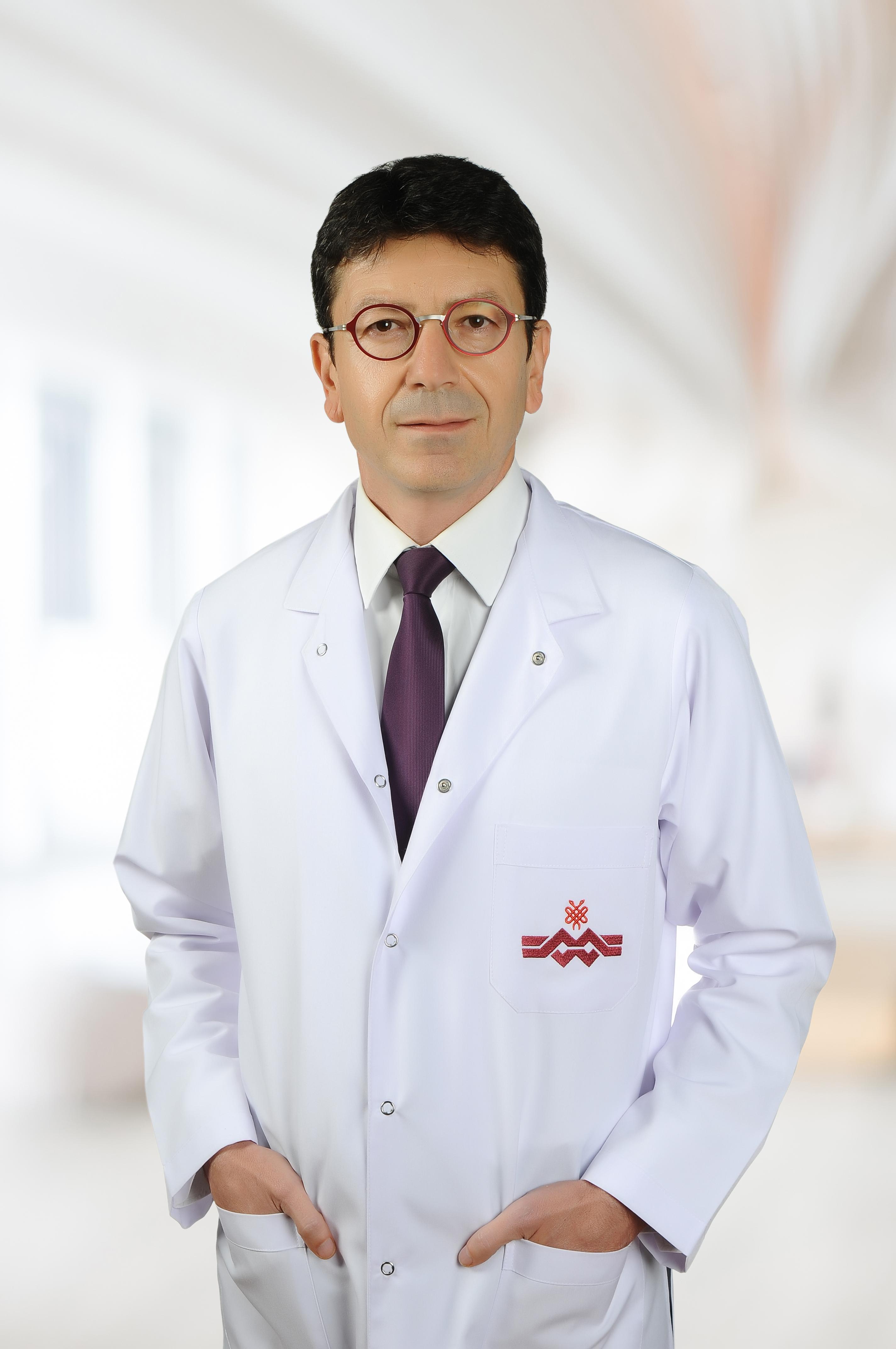 Altuğ Koşar