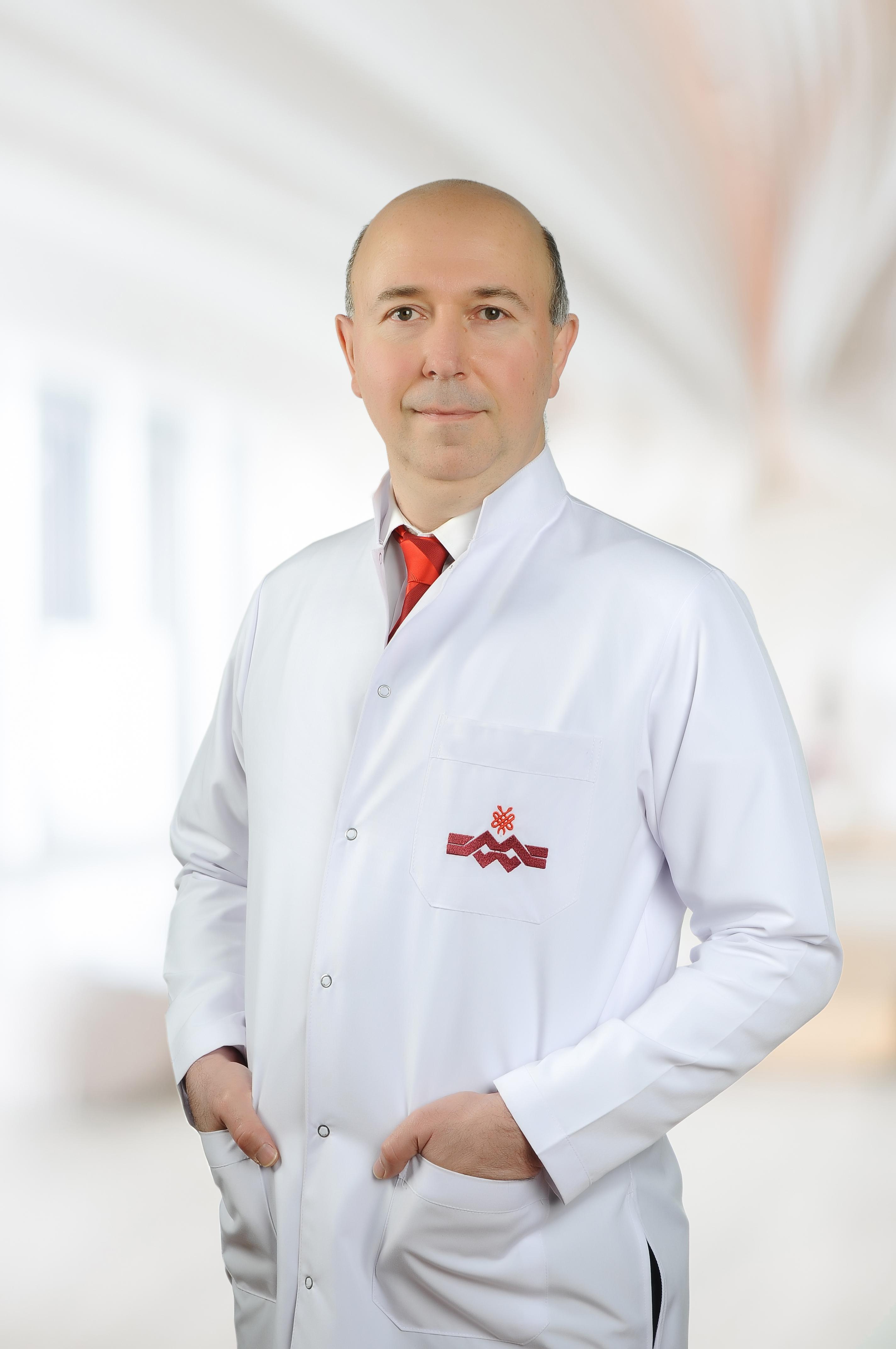 Manuk N. Manukyan