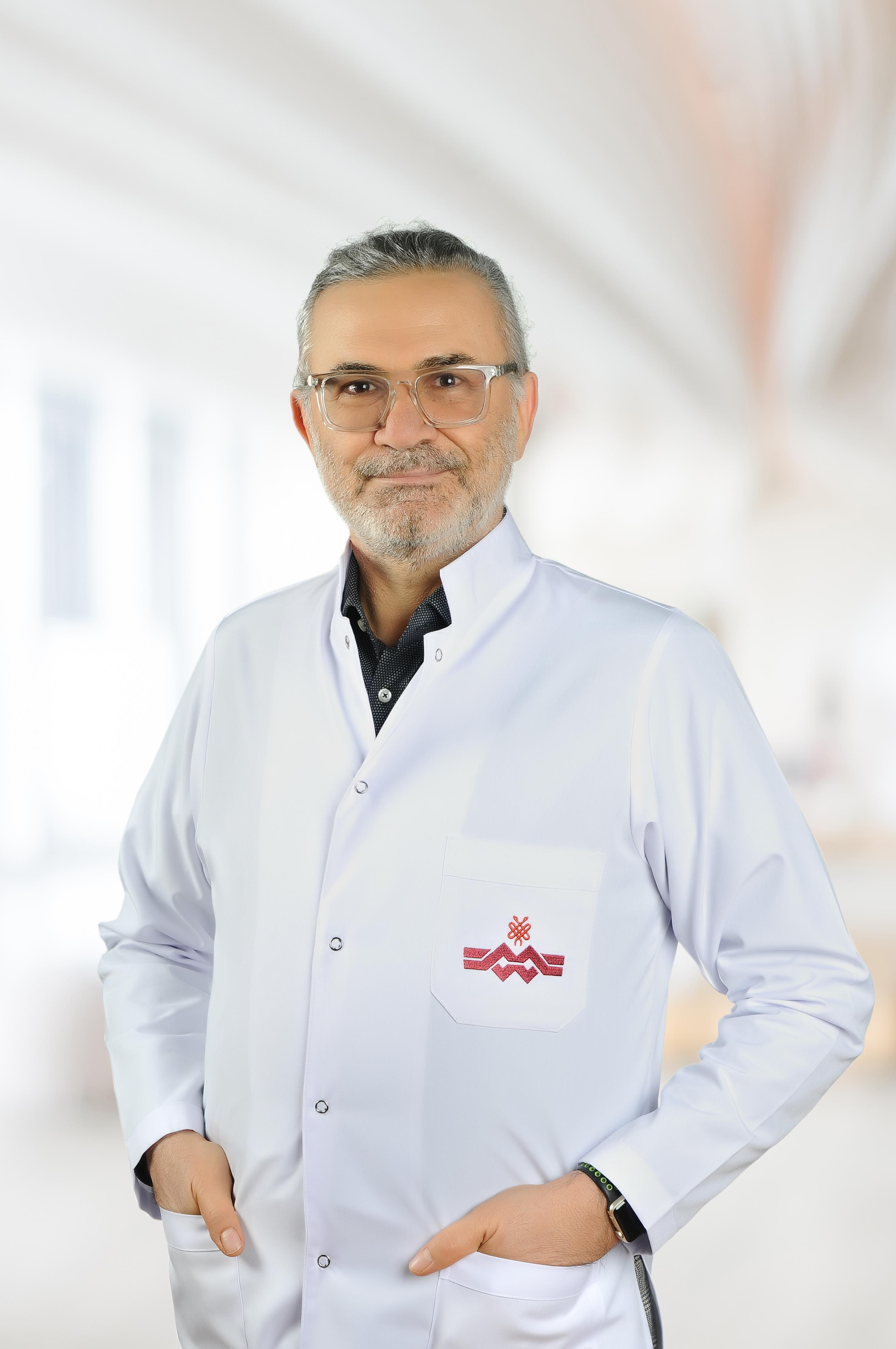 Tayfun Aköz