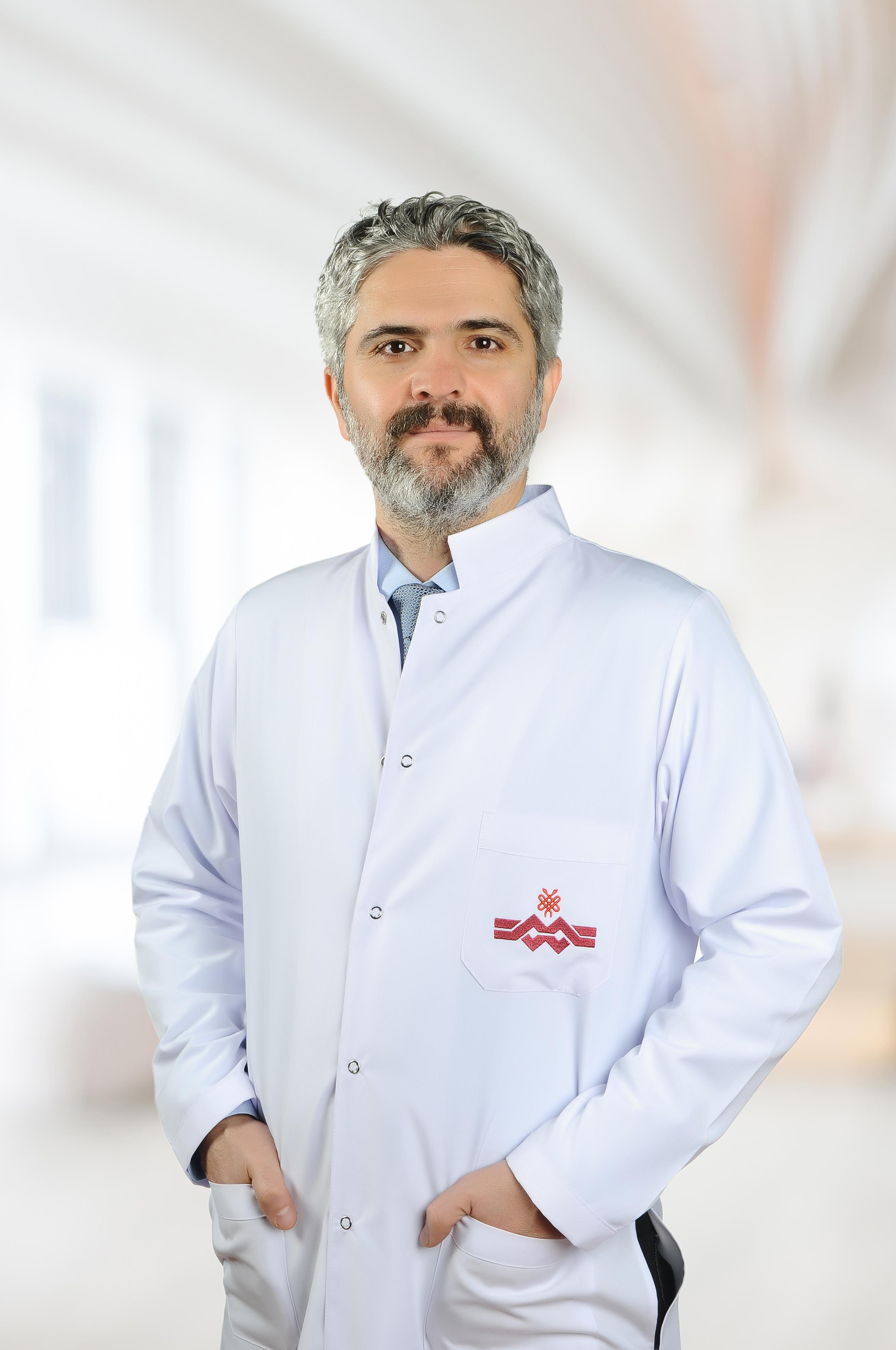 Rahmi Çubuk