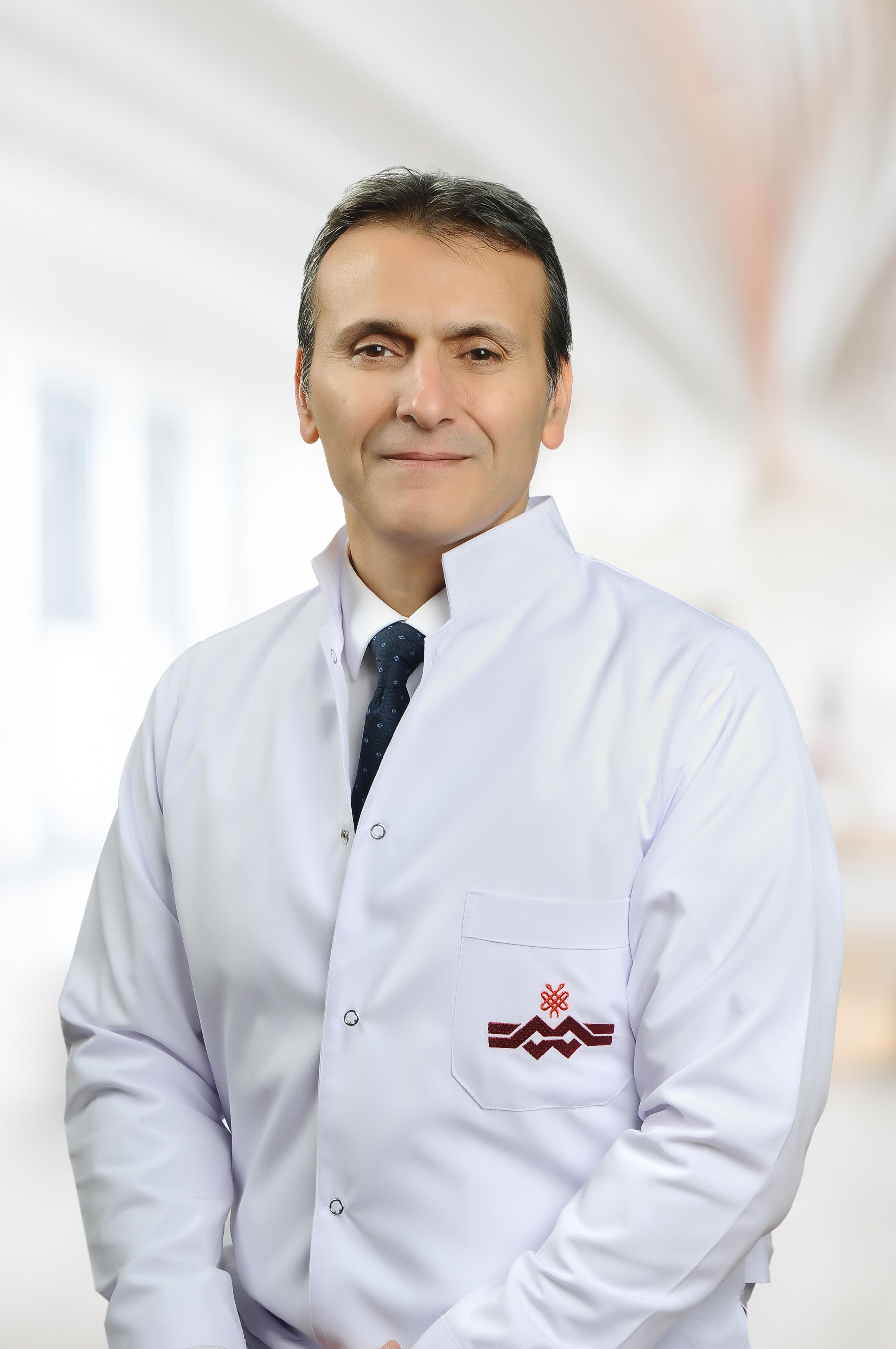 Alpay Örki