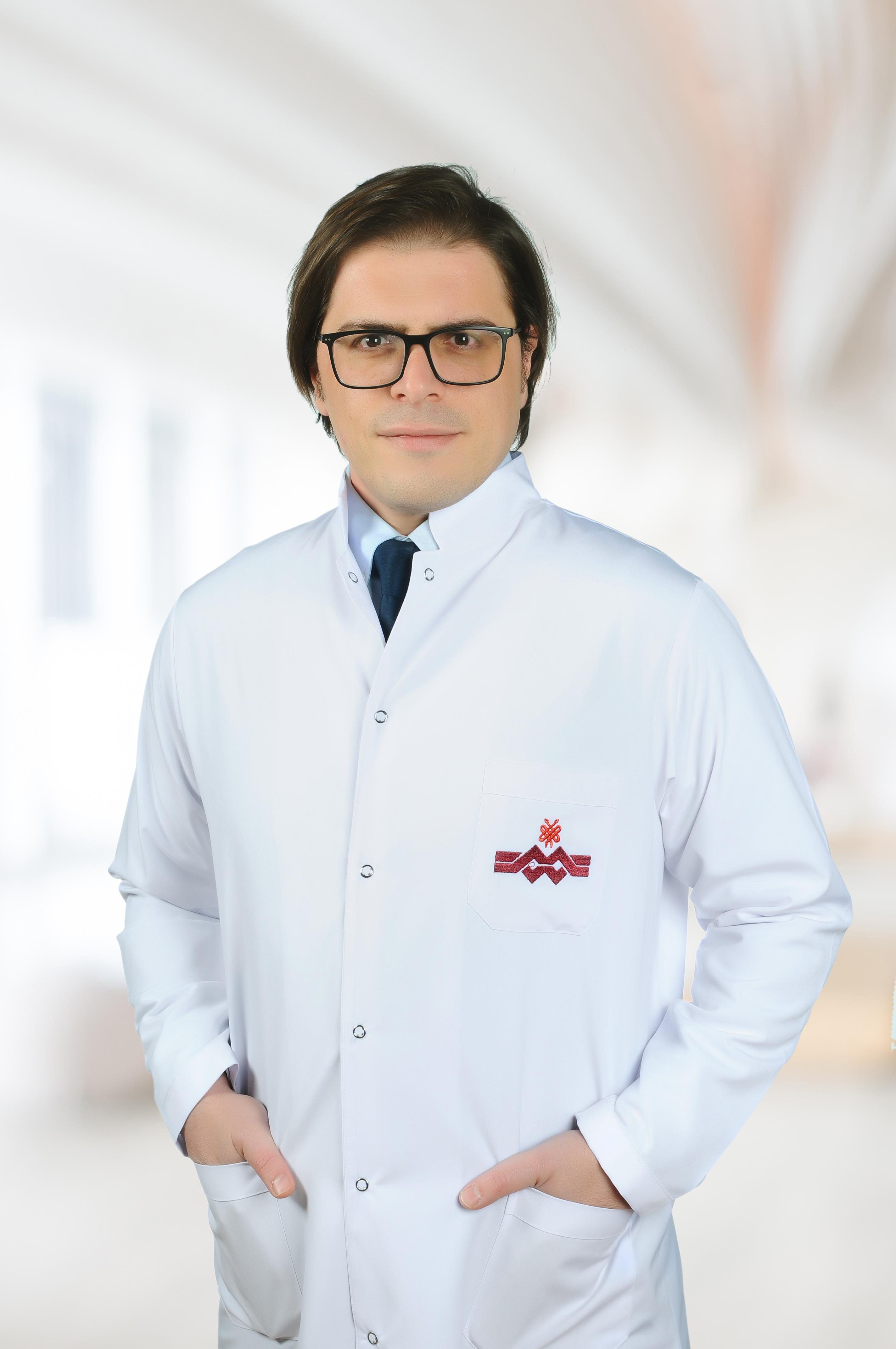 Suat Küçükgöncü