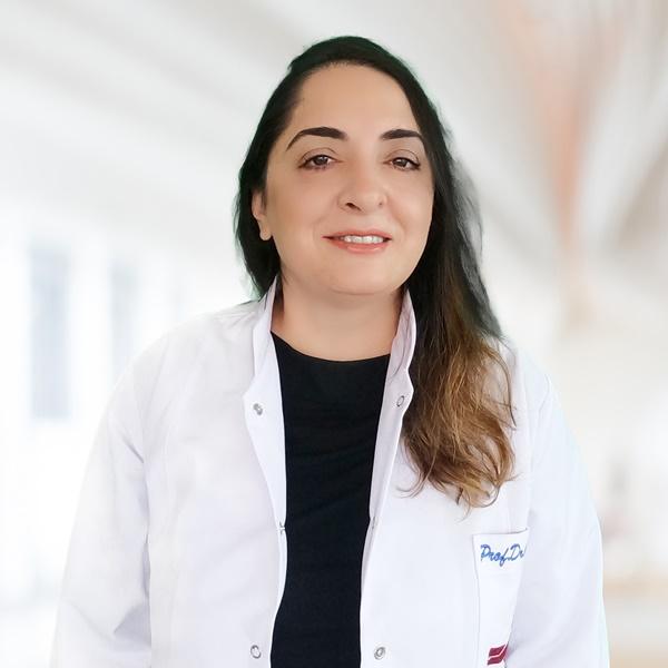 Aygen Çelik