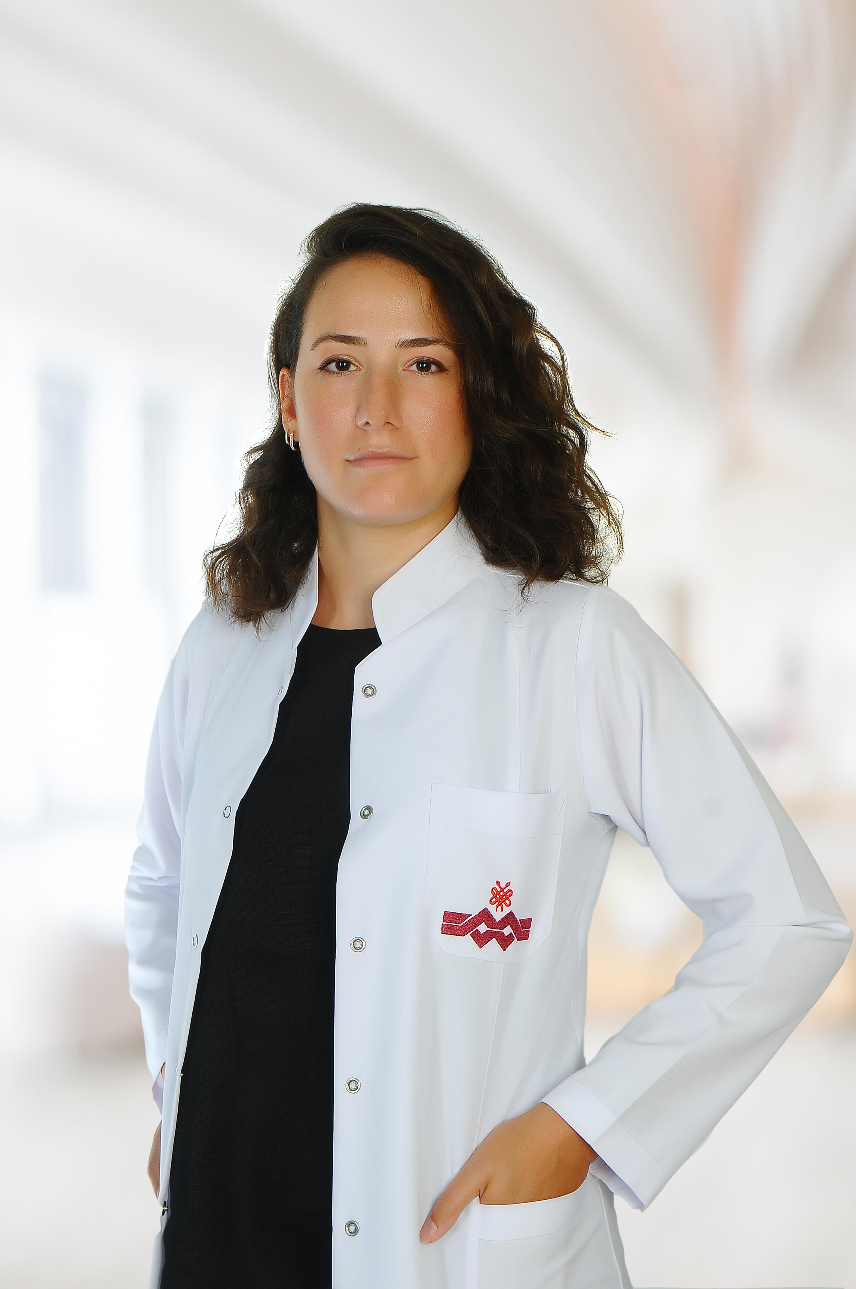 Yonca Sekibağ