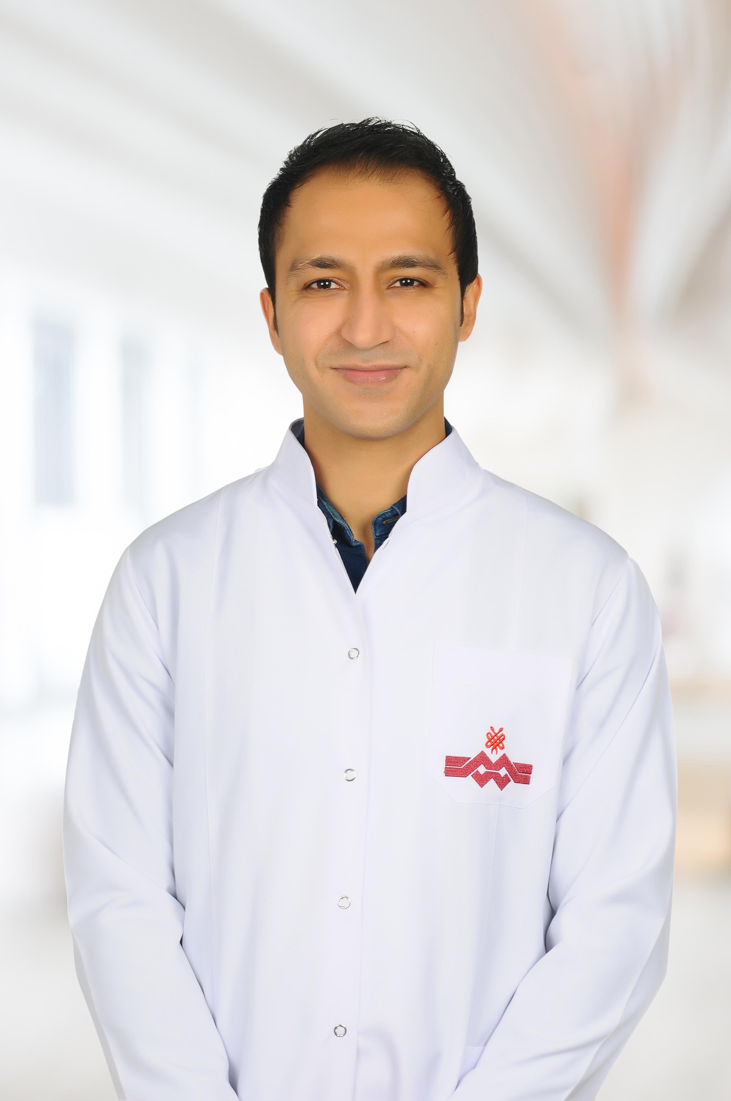 Sertaç Meydaneri