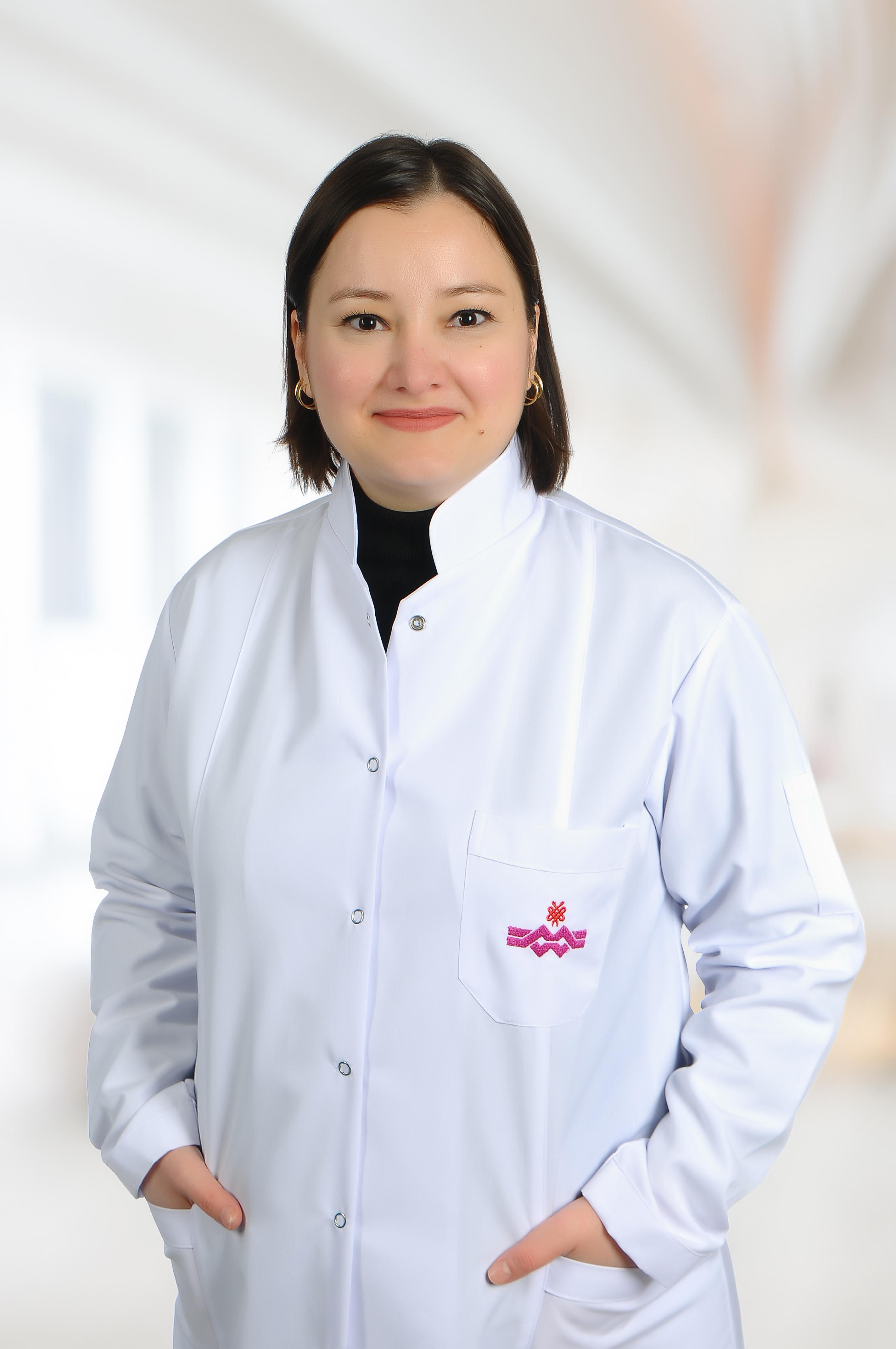 Alevhan İnan Ünlü