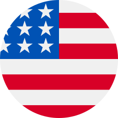 tr flag