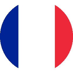 tr flag
