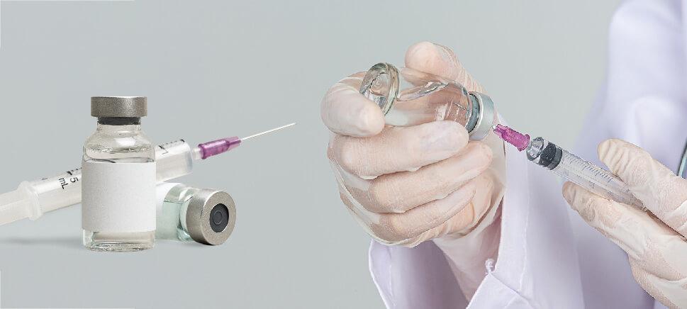 Qu’est-ce que c’est vaccine VPH? Contre quels cancers protège-t-il? À quel âge les adolescents devraient-ils être vaccinés?