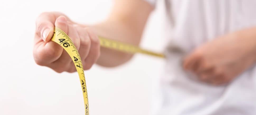 Obesity Surgery: What is it, Why is it Necessary?