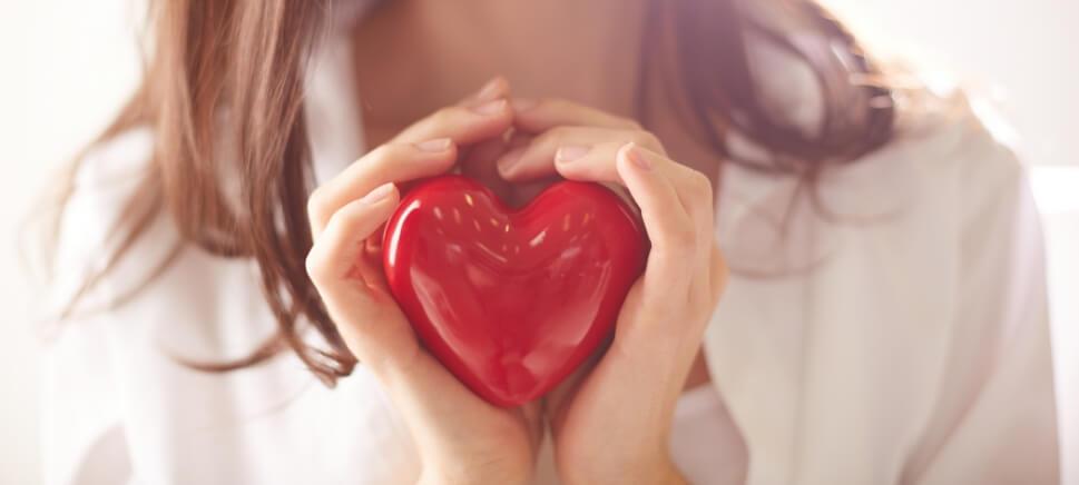 Kalp Ve Damar Cerrahisi: Nedir, Kimlere Uygulanır Ve Nasıl Yapılır?