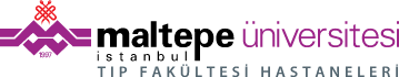 Maltepe Hastanesi Logo