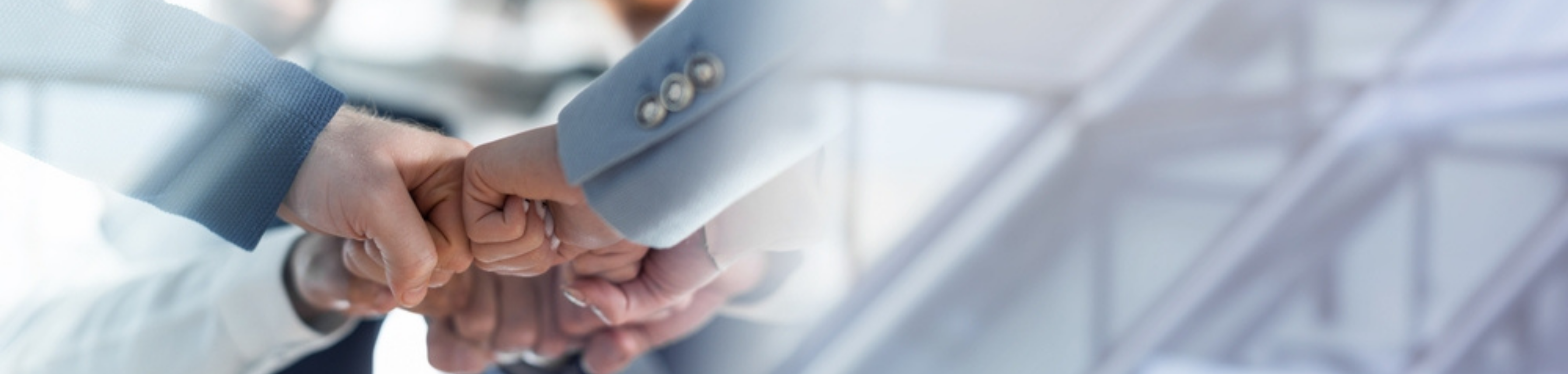 banner_img