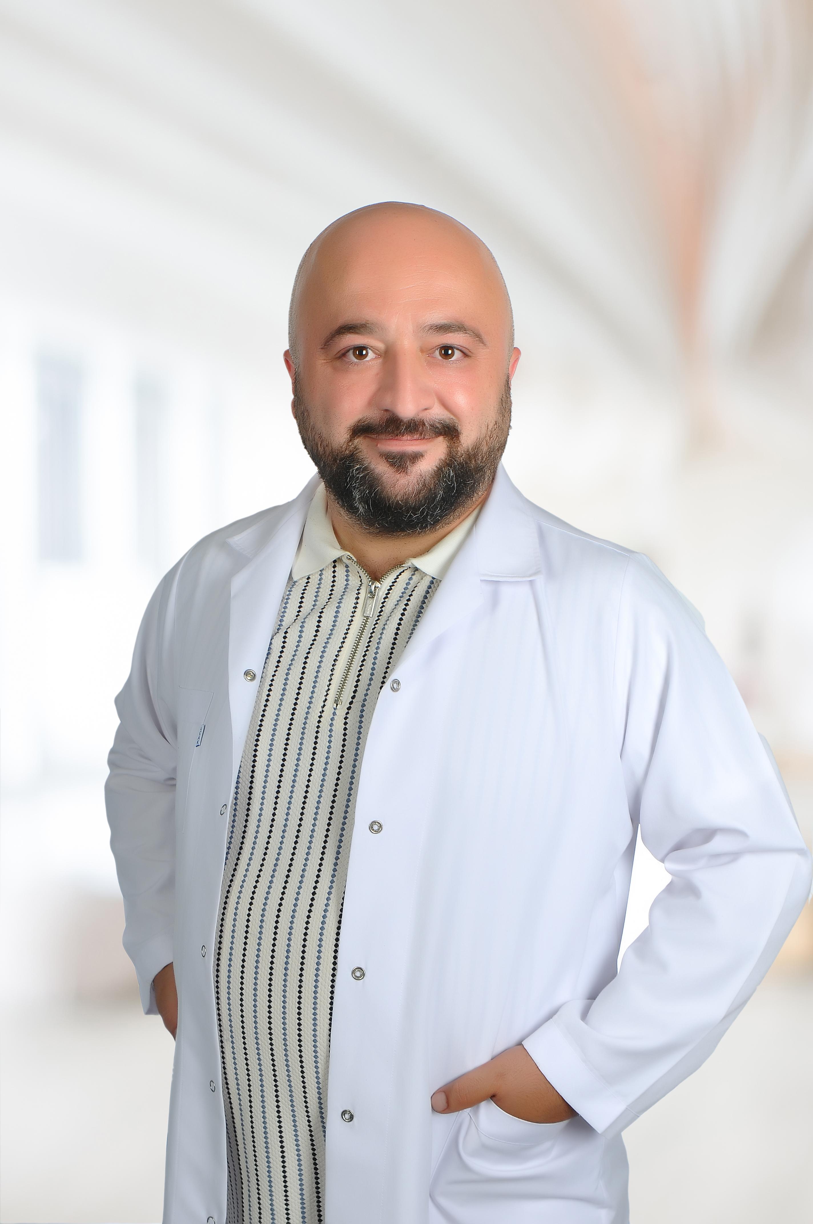 Kemal Pişmişoğlu