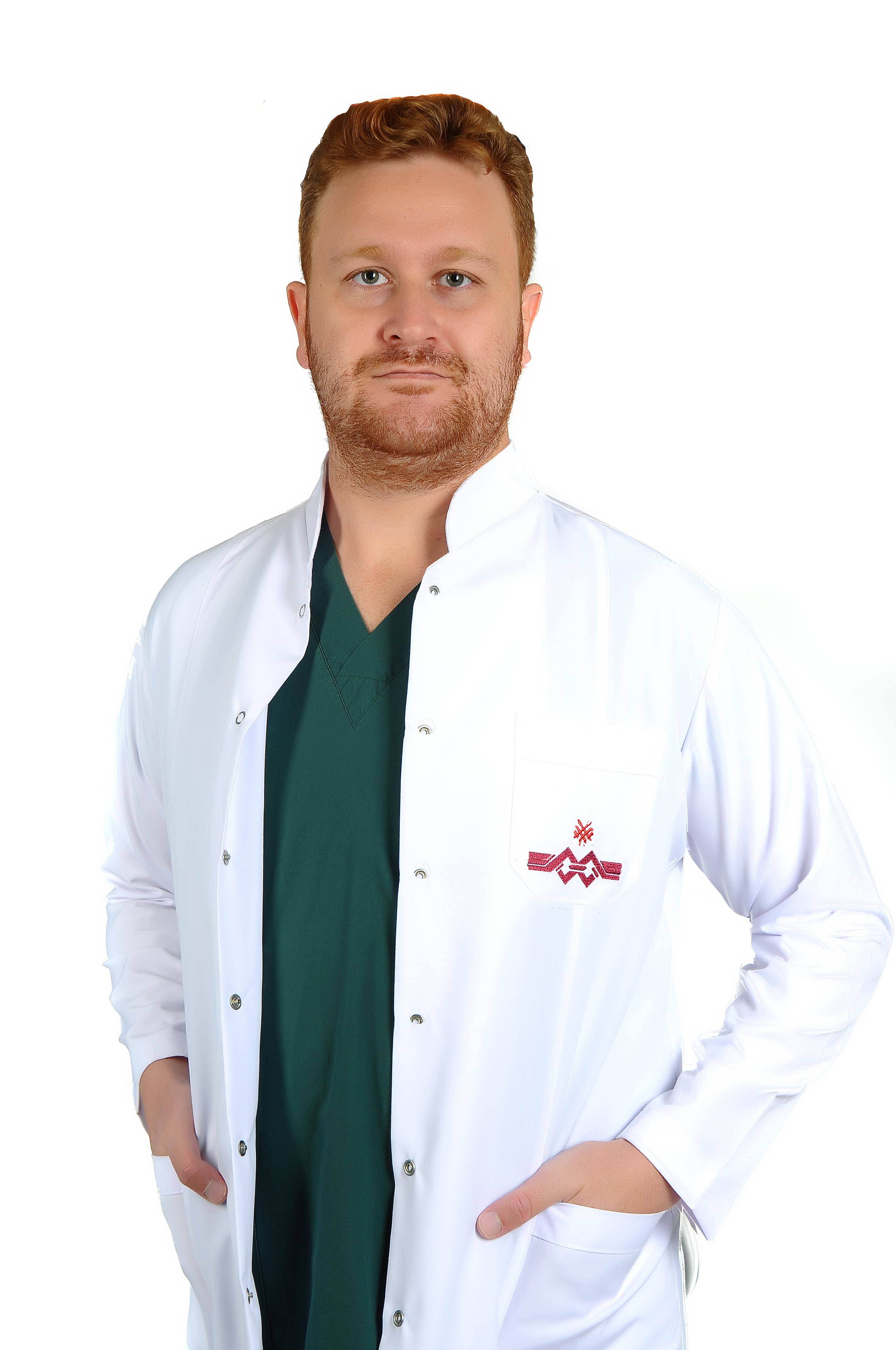 Ahmet Gündüz