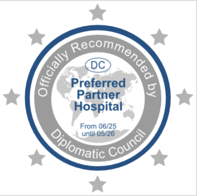 https://www.diplomatic-council.org/sites/default/files/2023-05/DC%20Directory%20Hospitals_Clinics_MTC_17.05.23.pdf