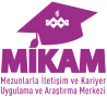 https://www.maltepe.edu.tr/mikam
