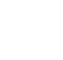 https://mek.k12.tr/