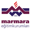 https://mek.k12.tr/