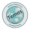 https://temos-accreditation.com/AccreditedPartners/Details.aspx?id=16777
