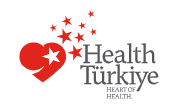 https://healthturkiye.gov.tr/hospital/istanbul-maltepe-universitesi-tip-fakultesi-hastanesi