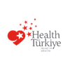 https://healthturkiye.gov.tr/hospital/istanbul-maltepe-universitesi-tip-fakultesi-hastanesi