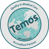 https://temos-accreditation.com/AccreditedPartners/Details.aspx?id=16777