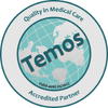 https://temos-accreditation.com/AccreditedPartners/Details.aspx?id=16777