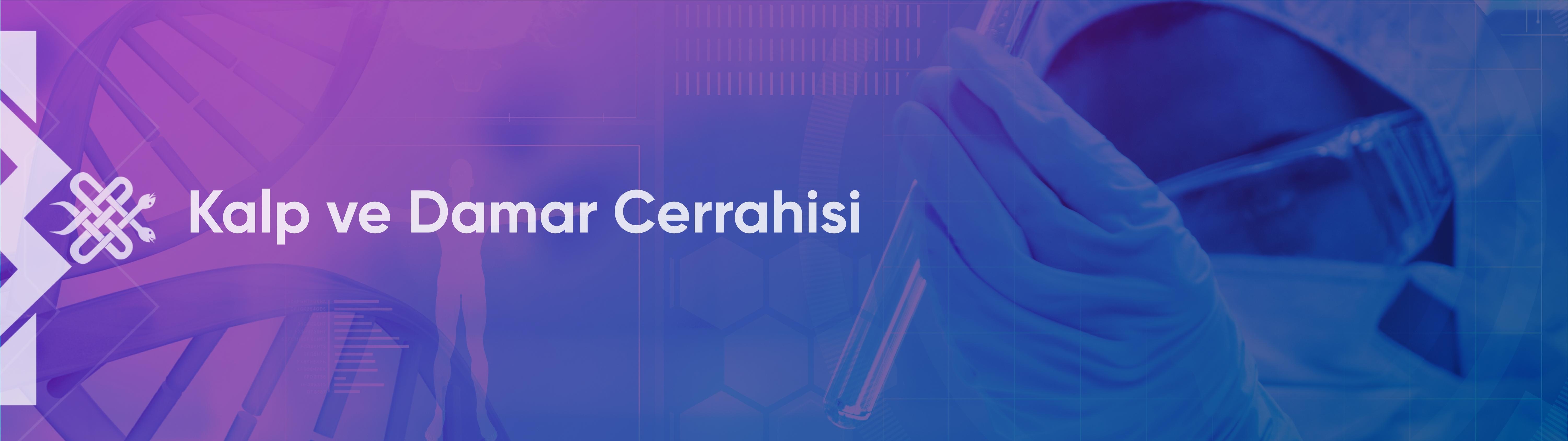 جراحة القلب والأوعية الدموية