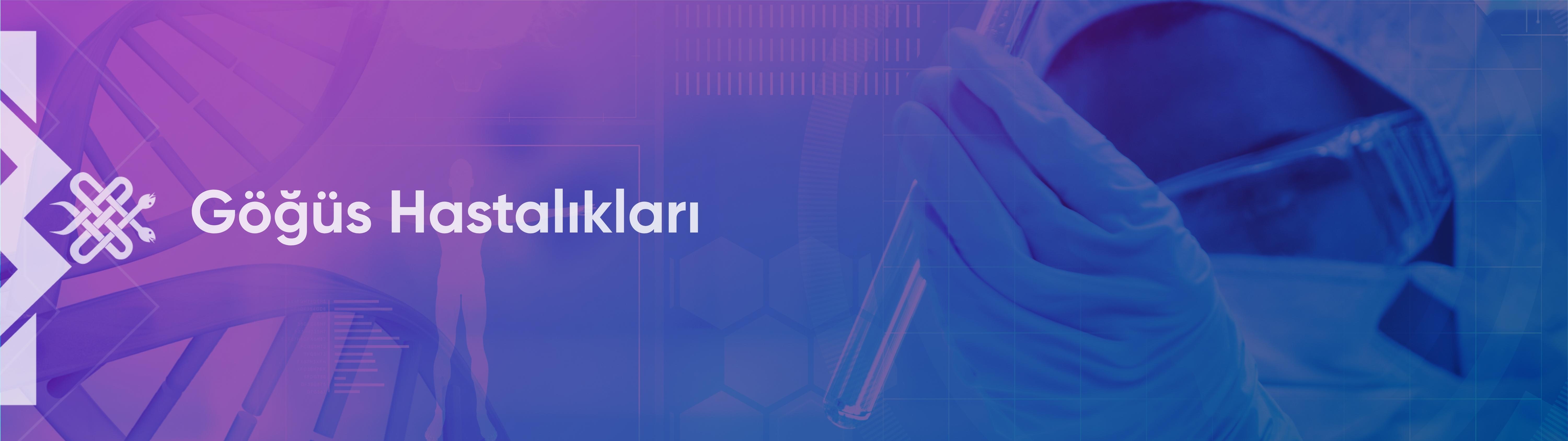 Göğüs Hastalıkları
